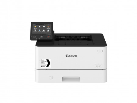 Canon i-SENSYS X 1238P